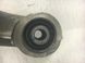 Цапфа задня ліва HYUNDAI TUCSON TL 2015-2018 52710-D3100, 52710-D3100, A