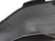 Накладка бампера передняя правая VOLVO V60 Y20 2013-2018 31383139, 31383139, B