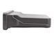 Блок управління Bluetooth POLESTAR 2 2020- 32364244, 32364244, A