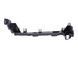 Кронштейн передний левый SUBARU FORESTER SL 2024- 66202SL010, 66202SL010, A