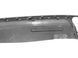 Накладка бампера нижняя задняя VOLVO S90 SPA 2016-2020 31383303, 31383303, B