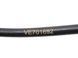 Датчик ABS передний левый правый OPEL INSIGNIA 2008-2013 23483145, 23483145, A