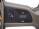 Кермо AUDI Q5 2008-2012 (в зборі з кнопками 4F0951527D) 8P0419689, 8P0419689, A