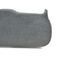 Карта кришки багажника VOLVO XC60 2013-2017 (дефект) 39816812, 39816812, B