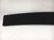 Накладка кришки багажника верхня внутрішня TOYOTA AVENSIS T27 2009-2011 64790-05040-C0, 64790-05040-C0, A
