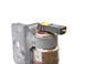 Подушка безпеки права LEXUS RX 400H 2003-2009 62170-48011, 62170-48011, A