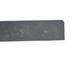 Накладка стойки лобового стекла передняя левая LAND ROVER FREELANDER 2 L359 2006-2010 (6H52-025C23-AE, середня) LR007458, LR007458, A