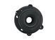 Ступиця передня ліва права SKODA SUPERB 3T 2008&ndash;2013 1T0498621, 1T0498621, A