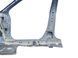 Чверть автомобіля передня права HONDA CR-V 2006-2010 04635SWWE00ZZ, 04635SWWE00ZZ, A
