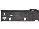 Карта спинки сидения задняя NISSAN NAVARA D40 2010-2014 79911EB103, 79911EB103, A