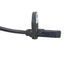 Датчик ABS передний левый TOYOTA AVENSIS T27 2012-2015 89543-02061, 89543-02061, A