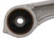Подушка редуктора задня SUBARU FORESTER SL 2024- 41310AG040, 41310AG040, A
