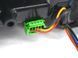 Бардачок VOLVO XC60 2008-2013 39855314, 39855314, B