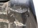 Чверть автомобіля задня NISSAN NAVARA D40 2010-2014 76022EB331, 76022EB331, B