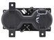 Подстаканник HONDA CR-V 2006-2010 83452SWAU01ZA, 83452SWAU01ZA, B