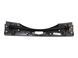 Накладка замка багажника LAND ROVER RANGE ROVER EVOQUE L538 2015-2018 (BJ32113A10AD) LR061593, LR061593, B