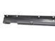 Накладка порога ліва LAND ROVER RANGE ROVER EVOQUE L538 2015-2018 LR027283, LR027283, B