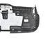 Карта кришки багажника VOLVO XC60 2013-2017 (дефект) 39816812, 39816812, B