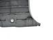 Накладка задньої стійки ліва TOYOTA RAV4 CA30W 2005-2010 62414-42040, 62414-42040, B