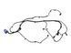 Проводка електрична передня ACURA RDX 2022-2026 32130-TJB-A21, 32130-TJB-A21, A