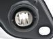 Подрамник задний VOLVO S60 Y20 2013-2018 31277225, 31277225, A