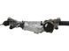 Рульова рейка SUBARU ASCENT 2018-2022 34110XC01B, 34110XC01B, A