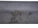 Накладка порога передняя левая внутренняя HONDA CR-V 2006-2010 84251SWAA01ZB, 84251SWAA01ZB, B