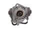 Топливный насос высокого давления MAZDA CX-5 KE 2012-2015 SH01-13-800D, SH01-13-800D, A