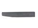 Накладка стойки лобового стекла передняя левая LAND ROVER FREELANDER 2 L359 2006-2010 (6H52-025C23-AE, середня) LR007458, LR007458, A
