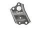 Кронштейн крепления передней балки левый TOYOTA RAV4 CA30W 2005-2010 5225612010, 5225612010, A