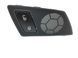 Кнопка центрального замка передняя правая SKODA SUPERB 3T 2008&ndash;2013 3T0962126B, 3T0962126B, A