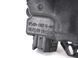 Привод заслонки печки INFINITI QX56 2004-2010 VP5ASH-19E616-AA, VP5ASH-19E616-AA, A