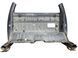 Чверть автомобіля задня NISSAN NAVARA D40 2010-2014 76022EB331, 76022EB331, B