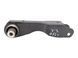 Рычаг задней подвески нижний левый LAND ROVER DISCOVERY SPORT L550 2019- (J9C35K899BA) LR124618, LR124618, A