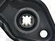 Подрамник задний VOLVO S60 Y20 2013-2018 31277225, 31277225, A