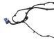 Проводка електрична передня ACURA RDX 2022-2026 32130-TJB-A21, 32130-TJB-A21, A