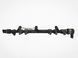 Паливна рампа HYUNDAI IX35 2010-2015 (з датчиком) 31400-2F000, 31400-2F000, A