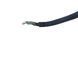 Клема TOYOTA RAV4 CA30W 2005-2010 (мінус) 82123-42130, 82123-42130, A