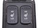 Бардачок HONDA CR-V 2006-2010 (центральної консолі, в зборі з кнопками 35650SNB003, 35600SNB003) 83410SWAU01, 83410SWAU01, A