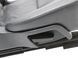 Сидіння заднє праве LAND ROVER DISCOVERY SPORT L550 2014-2019 S0281, S0281, B