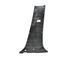 Накладка задньої стійки ліва TOYOTA RAV4 CA30W 2005-2010 62414-42040, 62414-42040, B
