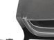 Накладка бампера нижняя задняя VOLVO S90 SPA 2016-2020 31383303, 31383303, B