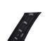 Ручка двери внутренняя передняя правая TOYOTA AVENSIS T27 2012-2015 74612-05060-C0, 74612-05060-C0, B