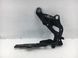 Петля капота ліва BMW 320 E90 2005-2008 41617210677, 41617210677, A