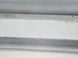 Накладка порога ліва TOYOTA VERSO WAR20 2012-2018 75860-0F010, 75860-0F010, B