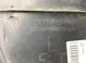 Подкрылок задний левый TOYOTA RAV4 CA30W 2005-2010 (задня частина) 52592-42070, 52592-42070, A