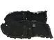 Обшивка пола SUBARU FORESTER S14 2018-2021 95011SJ040, 95011SJ040, B