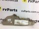 Накладка центральної консолі бокова права SUBARU OUTBACK B15 2015-2019 92125AL00AWM, 92125AL00AWM, A