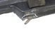Накладка порога ліва LAND ROVER RANGE ROVER EVOQUE L538 2015-2018 LR027283, LR027283, B