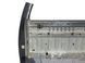 Чверть автомобіля задня NISSAN NAVARA D40 2010-2014 76022EB331, 76022EB331, B